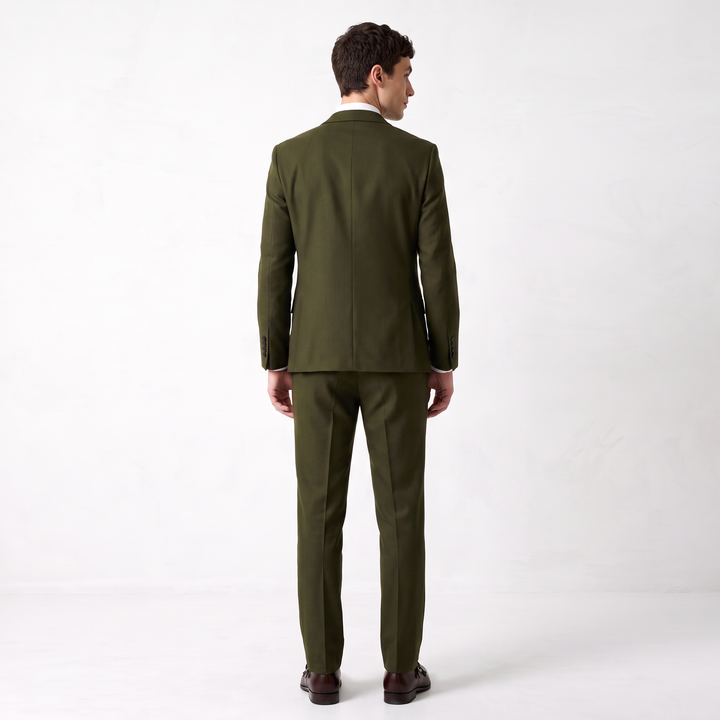 Menseventwear Men&