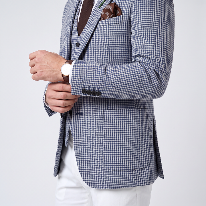 Menseventwear Fashion Men&