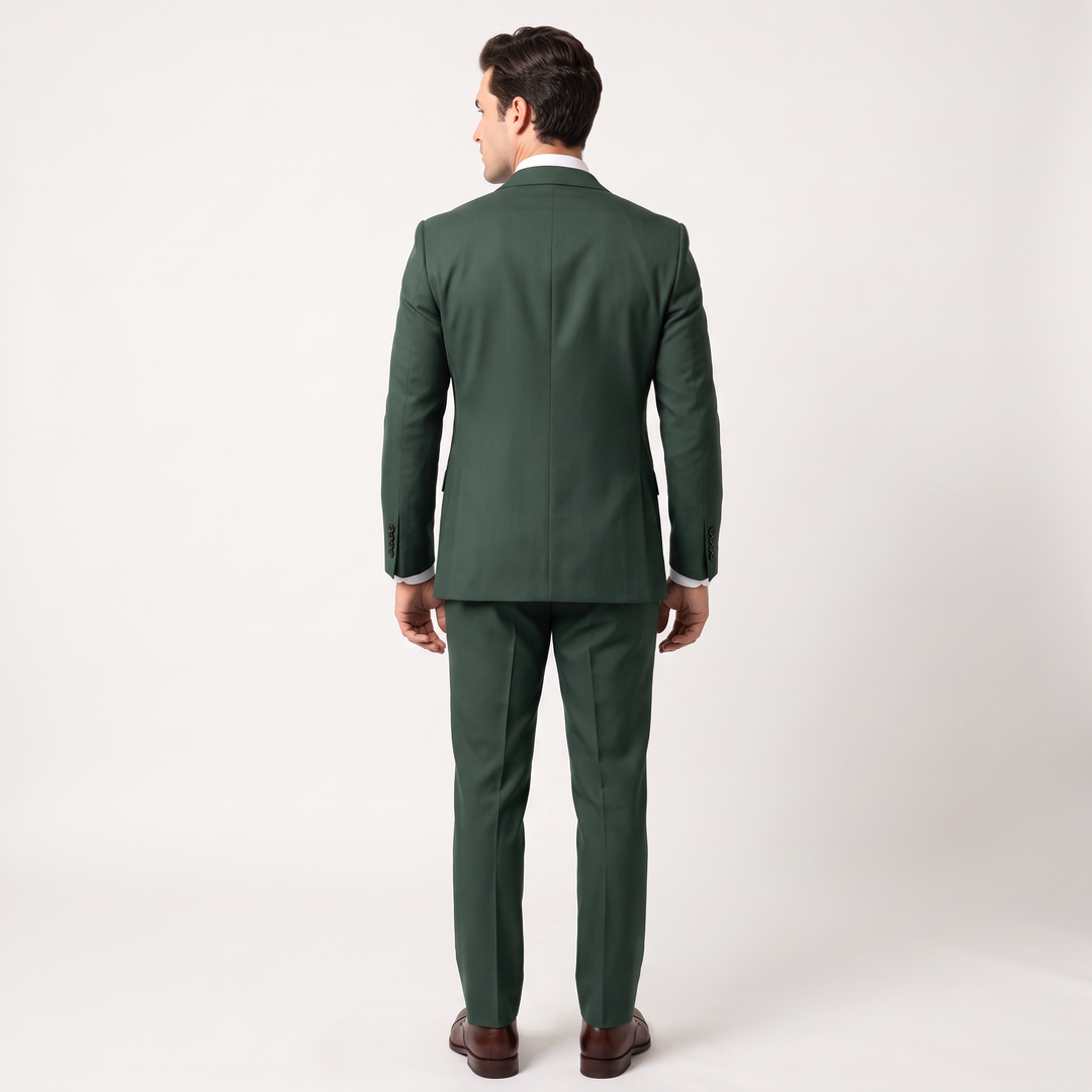 Menseventwear Formal Men&
