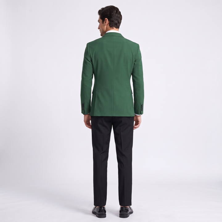 Menseventwear Formal Men&