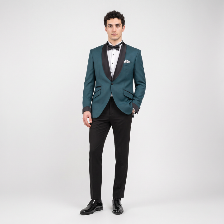 Menseventwear Fashionable Men&