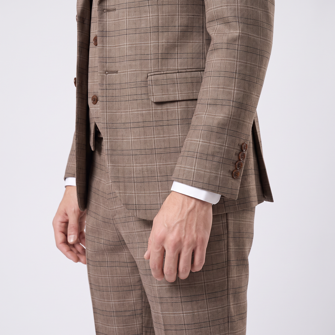 Menseventwear Men&