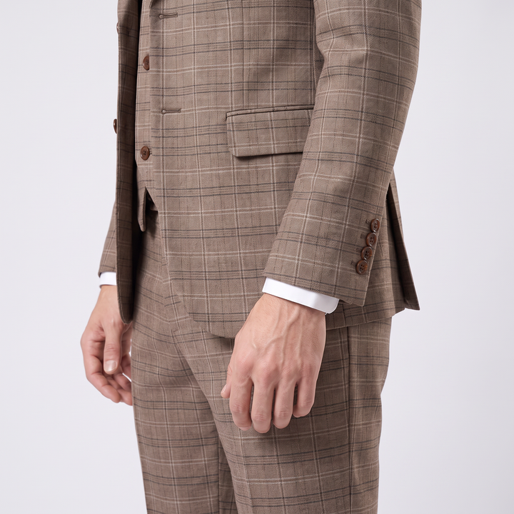 Menseventwear Men&