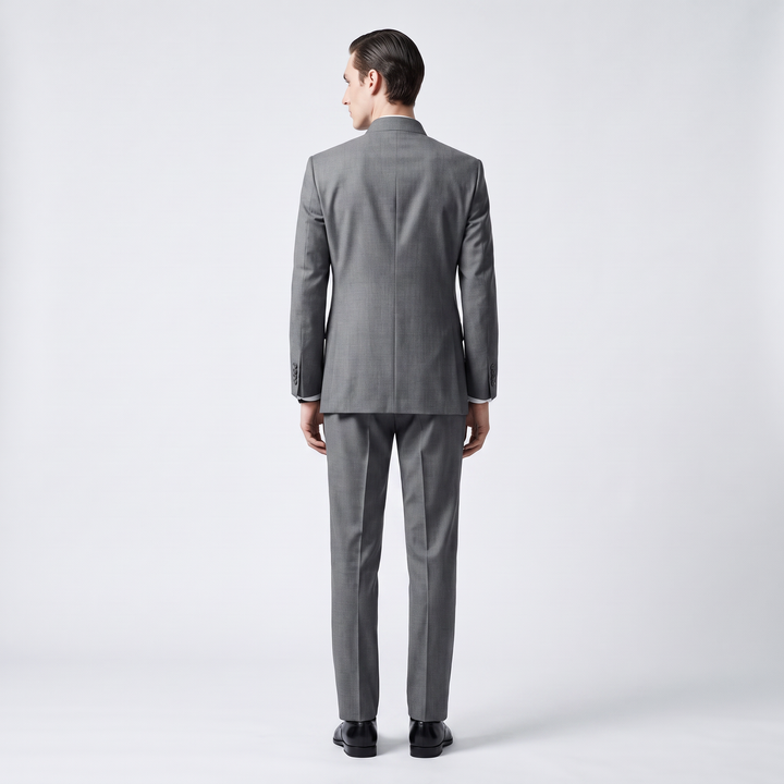 Menseventwear Classic 2 Pieces Men&