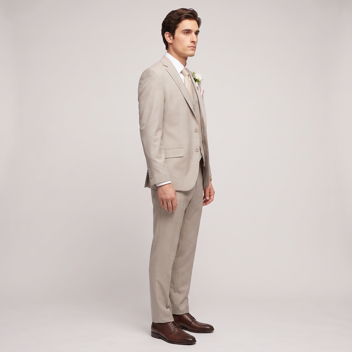 Menseventwear Fashion Men&
