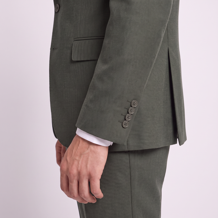 Menseventwear Fashion Men&
