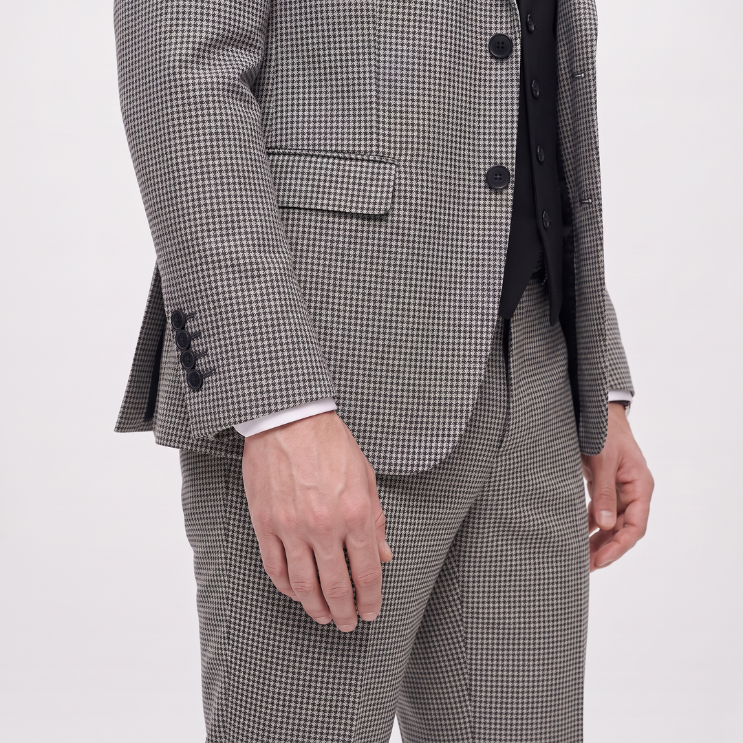 Menseventwear Fashion Men&