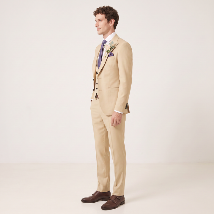Menseventwear Fashion Men&