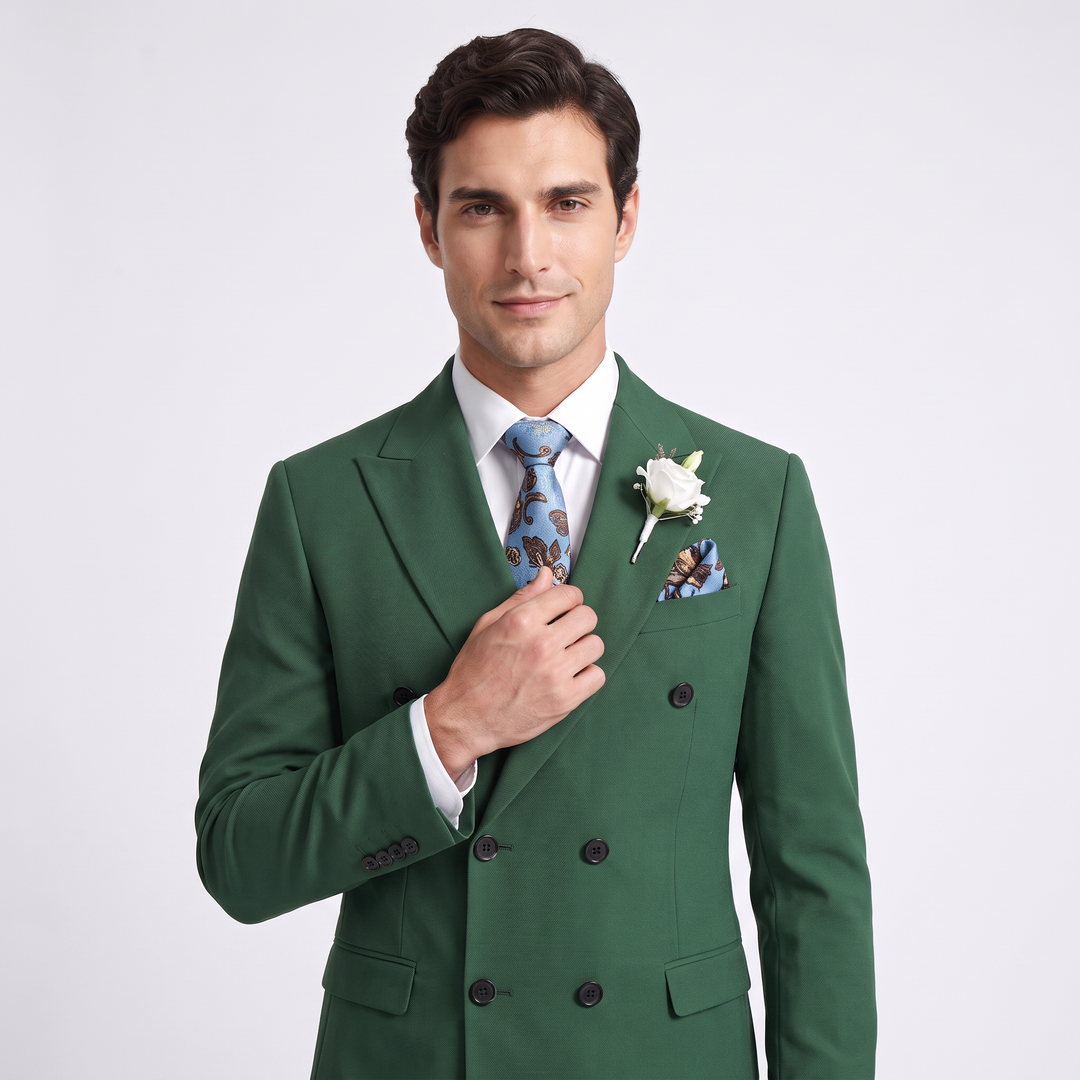 Menseventwear Formal Men&