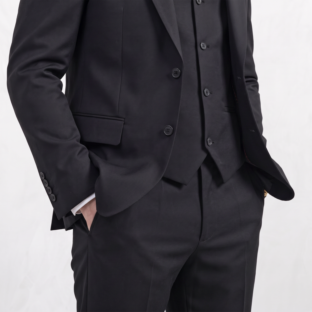 Menseventwear Fashion Men&