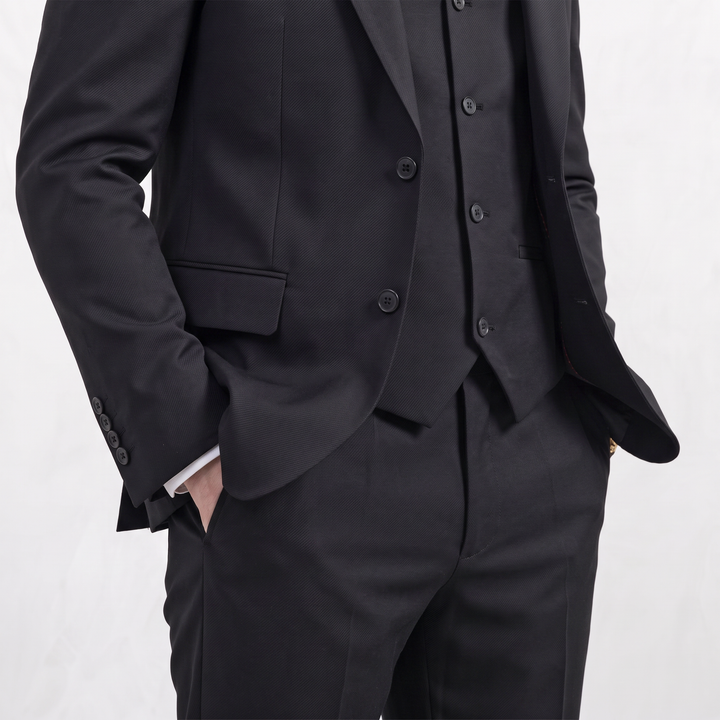 Menseventwear Fashion Men&