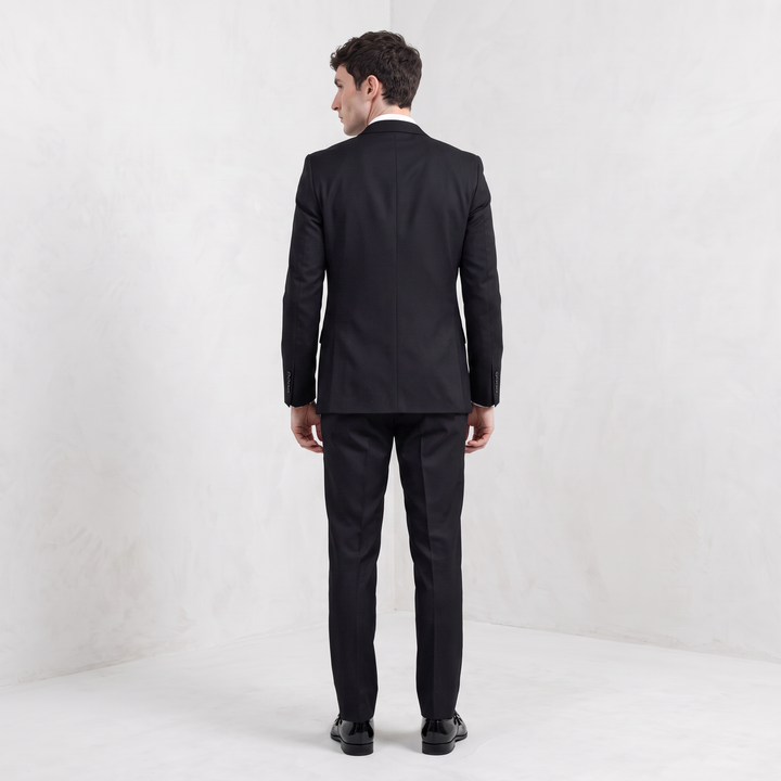 Menseventwear Fashion Men&