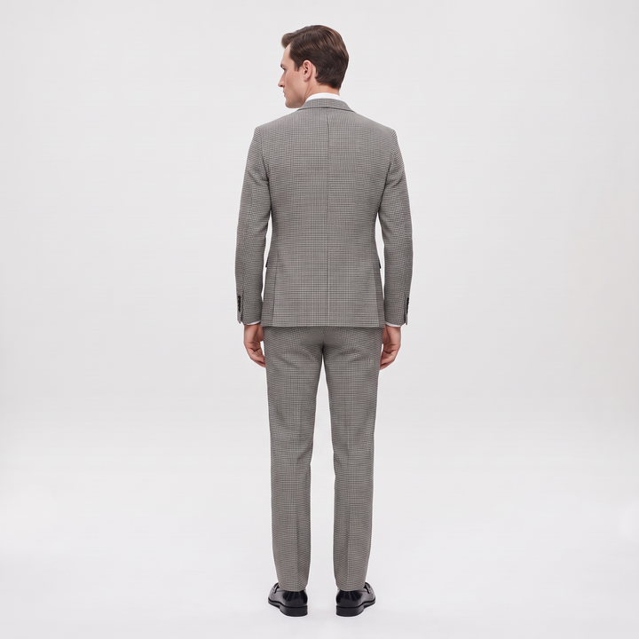 Menseventwear Fashion Men&