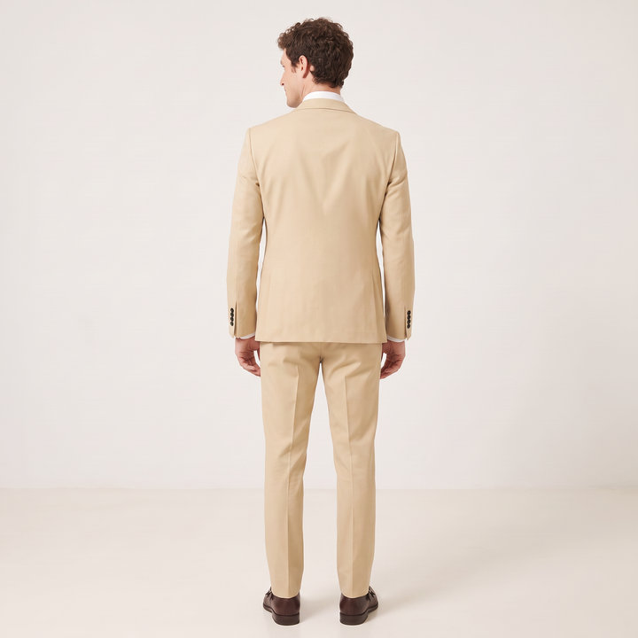 Menseventwear Fashion Men&