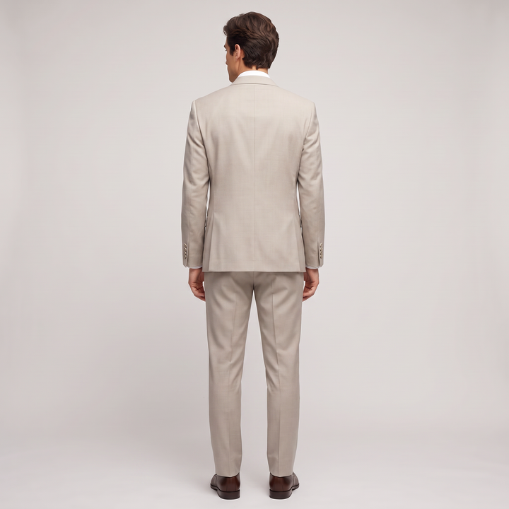 Menseventwear Fashion Men&