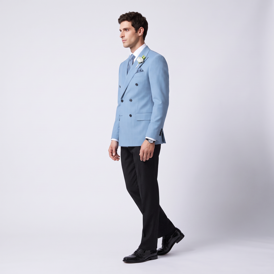 Menseventwear Formal Men&