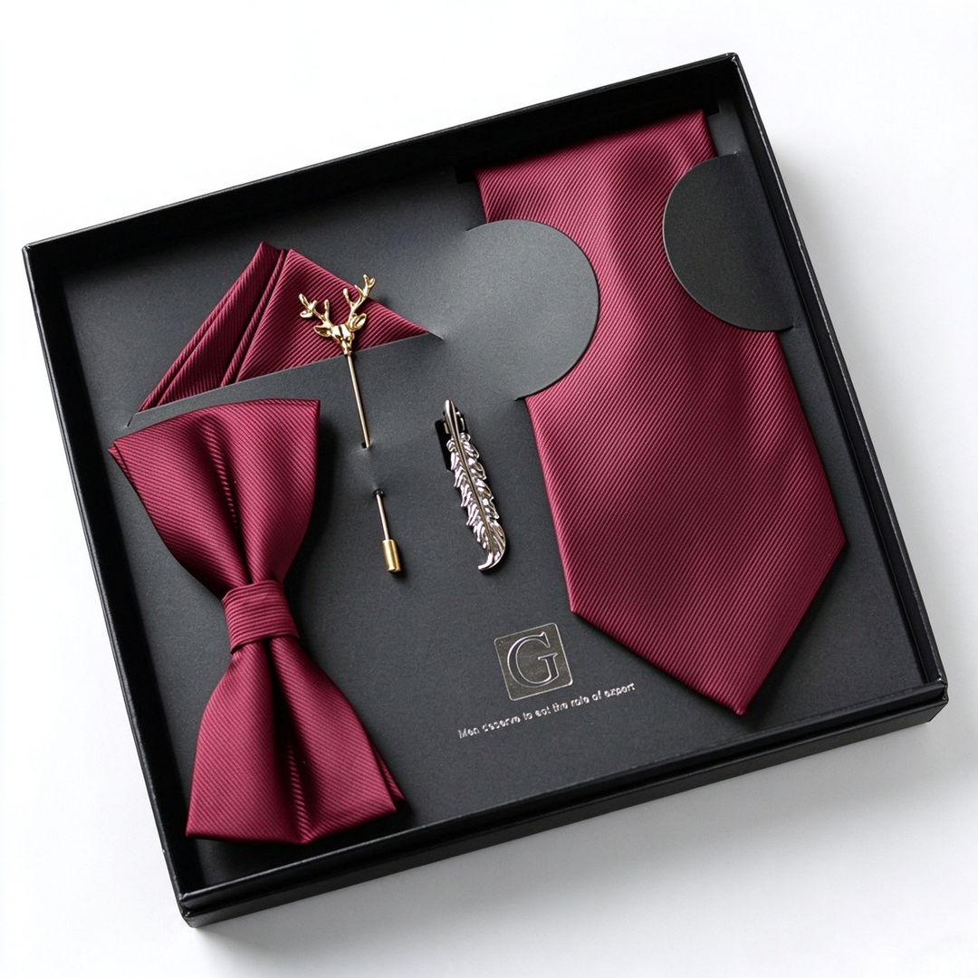 MensEventWear  Men&