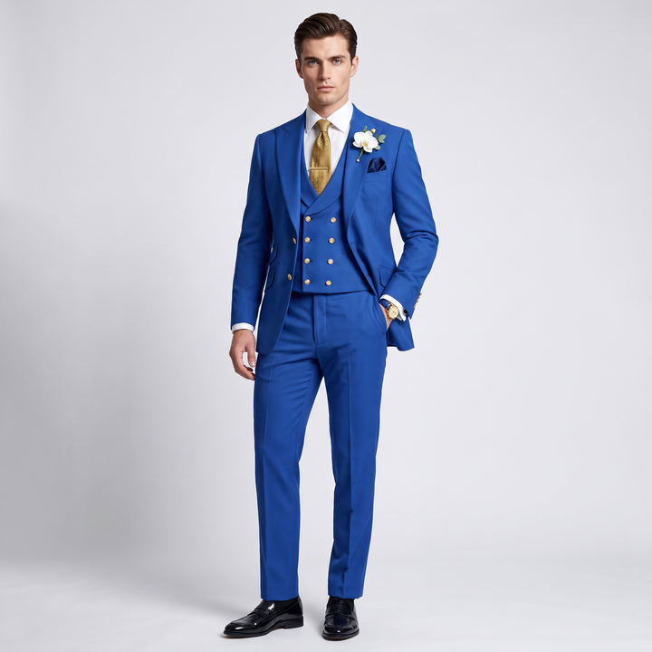Menseventwear Formal Men&