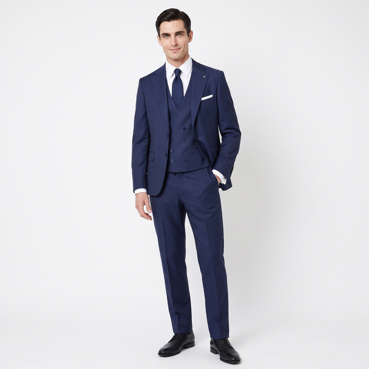 Menseventwear Formal Men&
