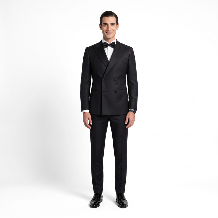 Menseventwear Formal 2 Pieces Men&