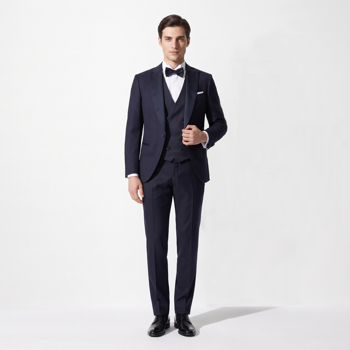 Menseventwear Formal Men&