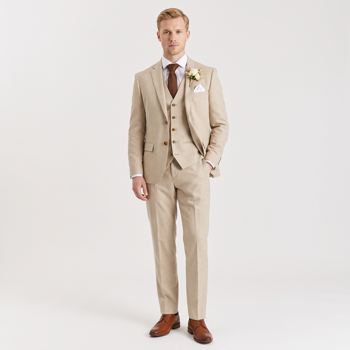 Menseventwear Fashion Men&