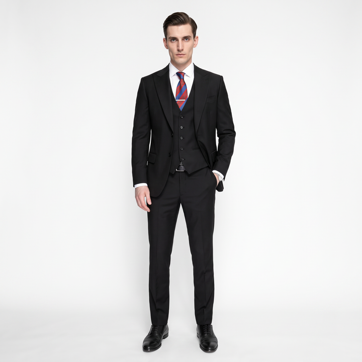 Menseventwear Formal Men&