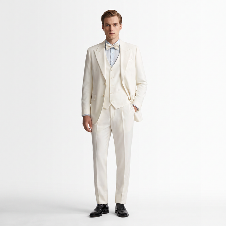 Menseventwear Fashion Men&