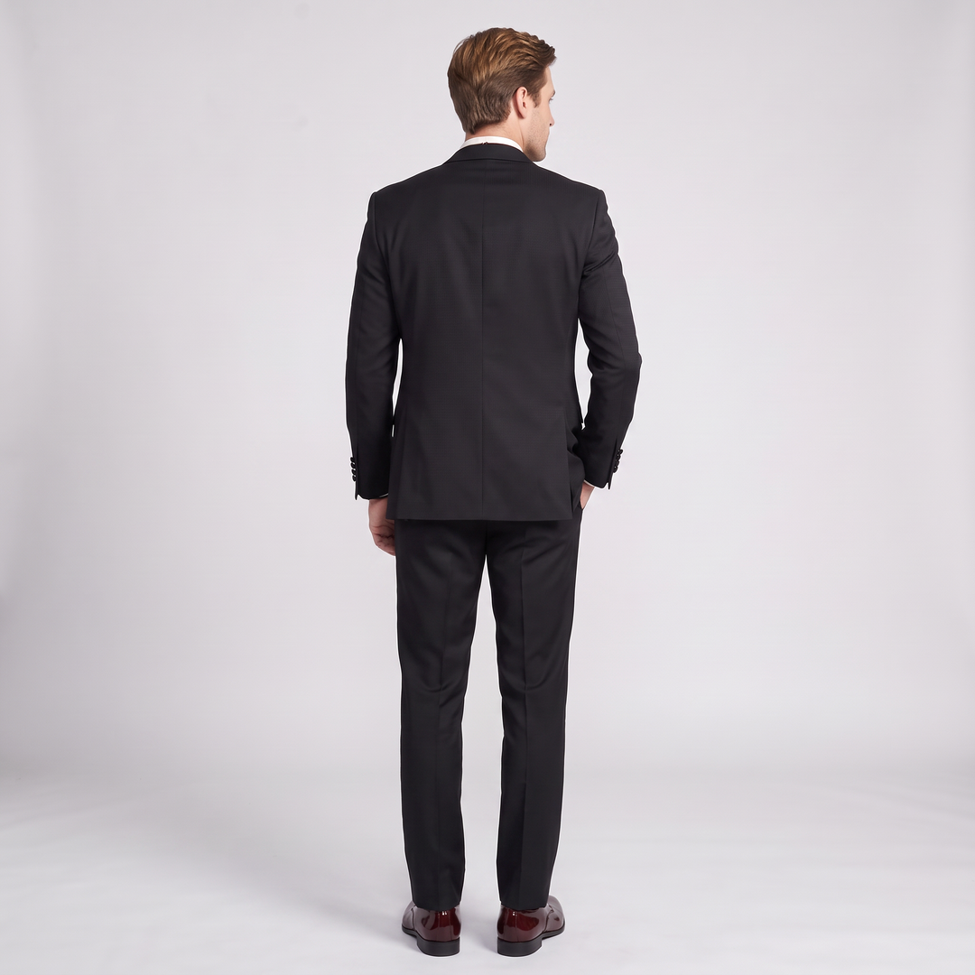 Menseventwear Fashion Men&
