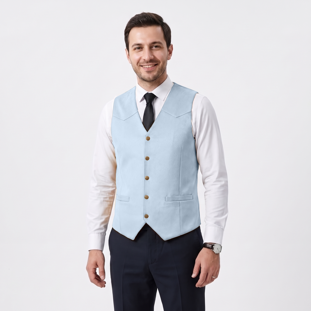 Menseventwear Casual Men&