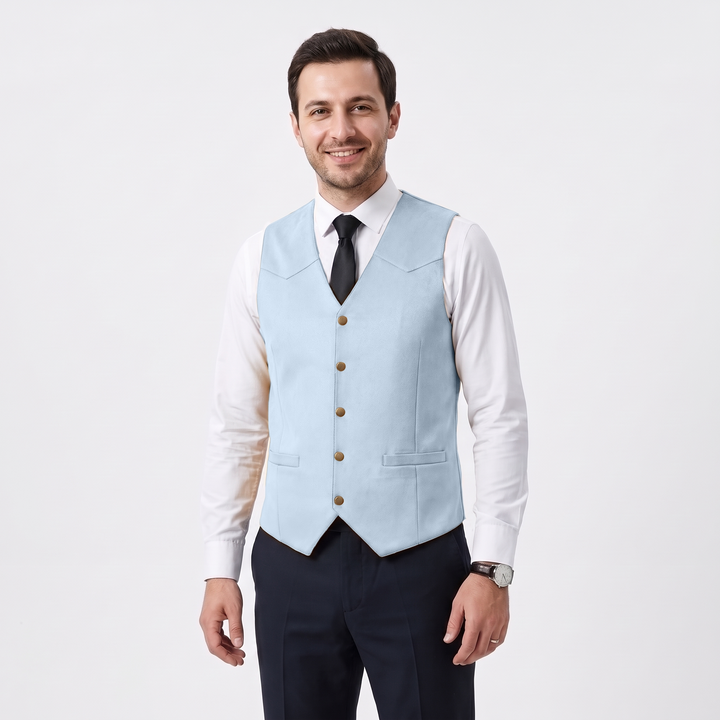 Menseventwear Casual Men&