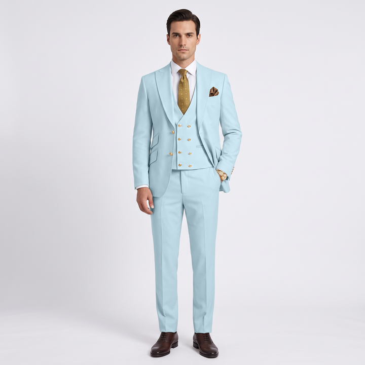 Menseventwear Formal Men&