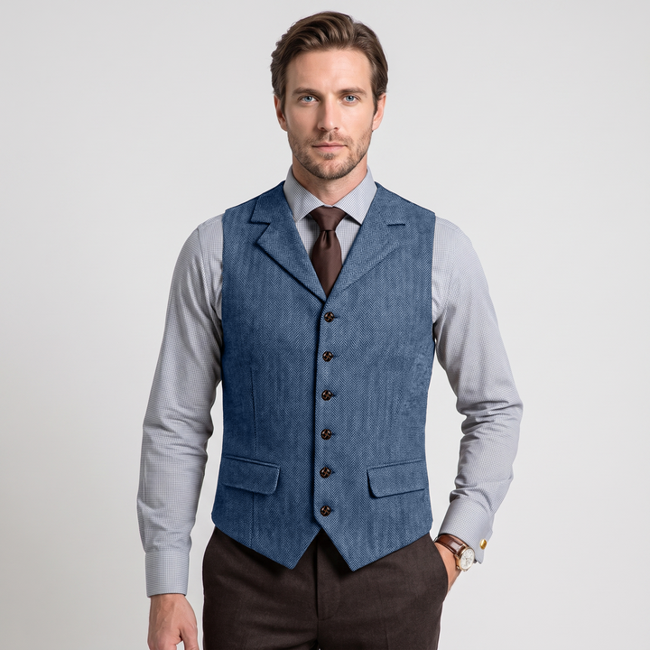 Menseventwear Casual Men&