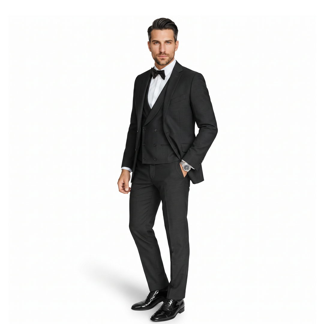 Menseventwear Casual Men&