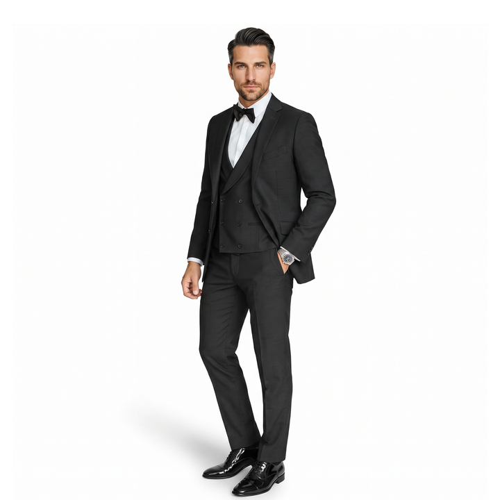 Menseventwear Casual Men&