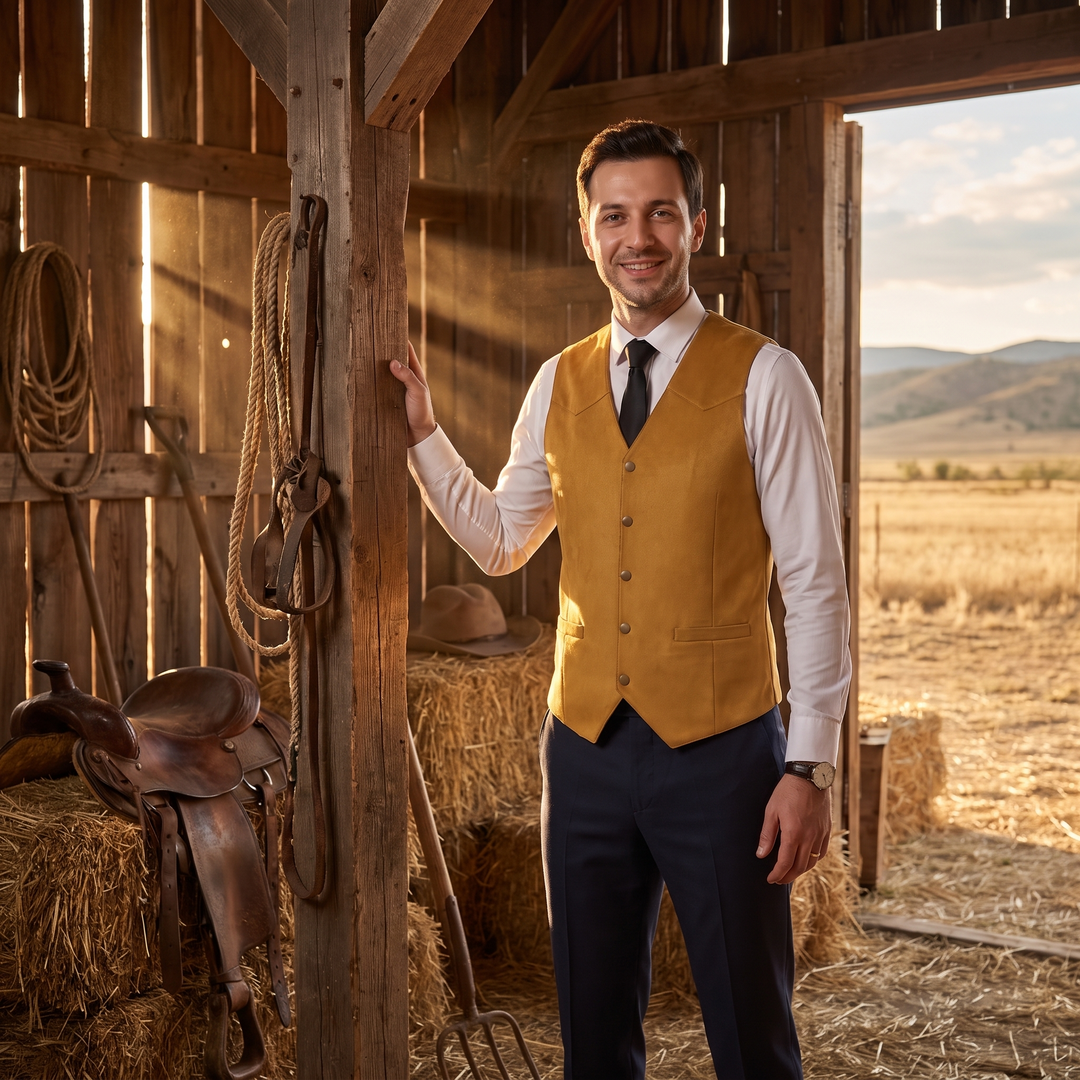 Menseventwear Casual Men&