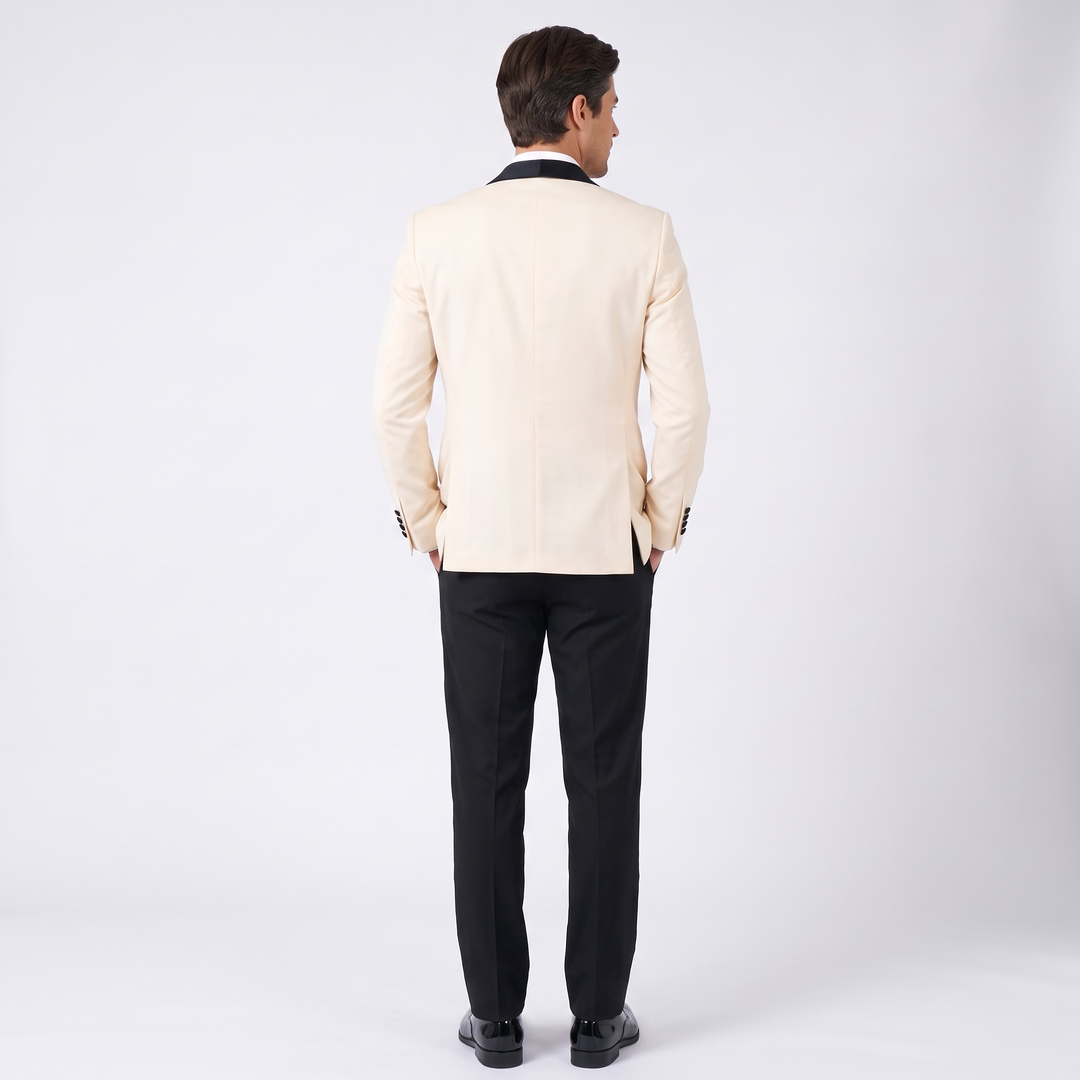 Menseventwear Fashionable Men&