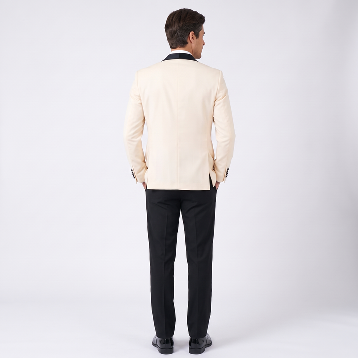 Menseventwear Fashionable Men&