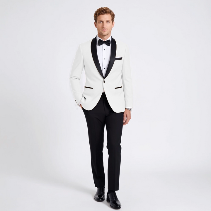 Menseventwear Formal Men&