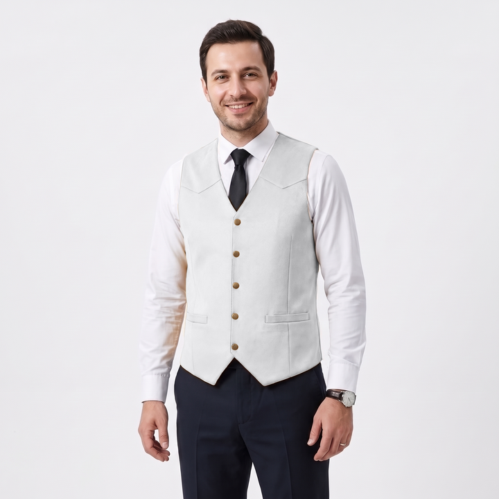 Menseventwear Casual Men&