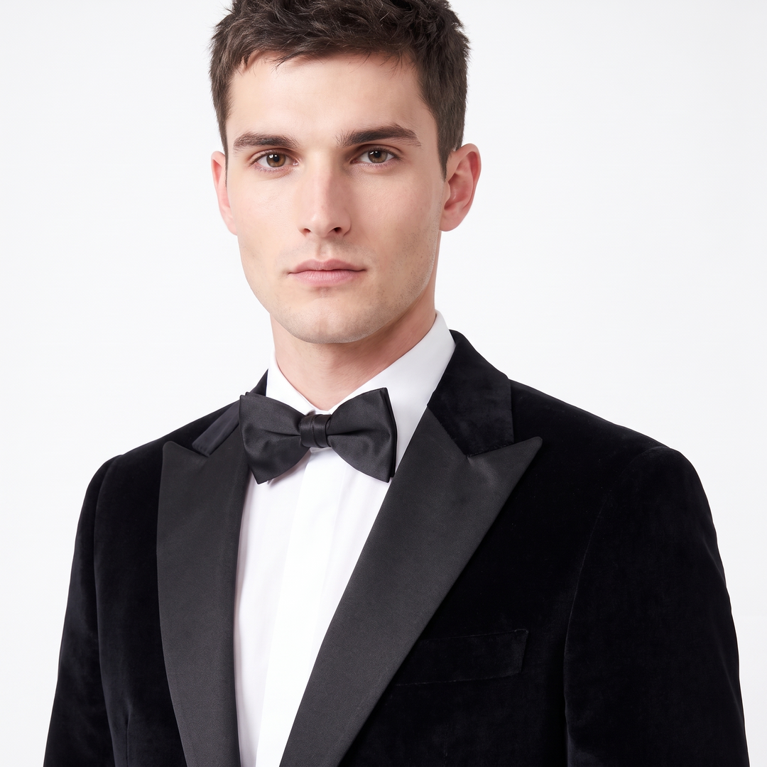 Menseventwear Fashionable Men&
