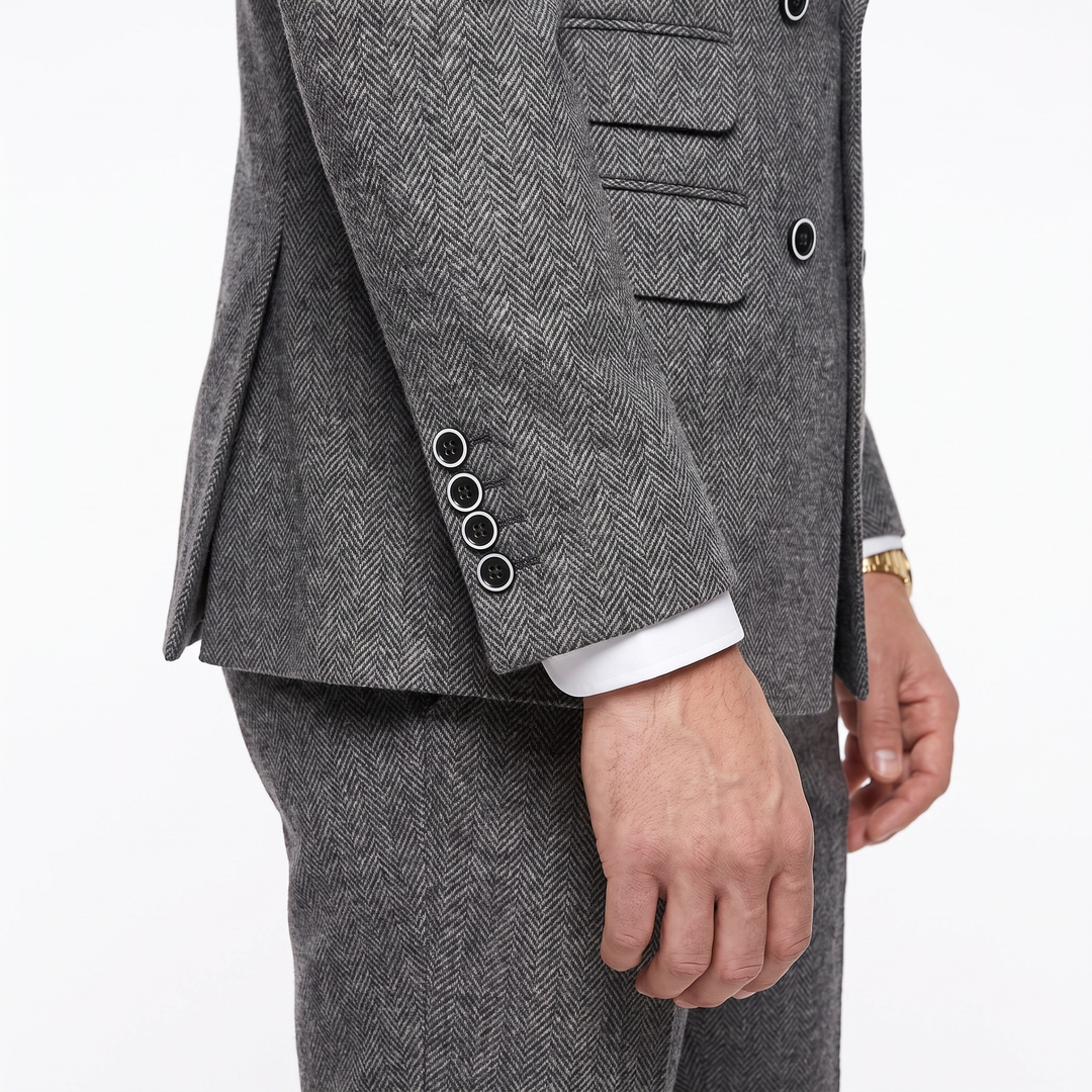 Menseventwear Men&