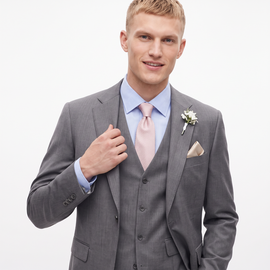 Menseventwear Fashion Men&