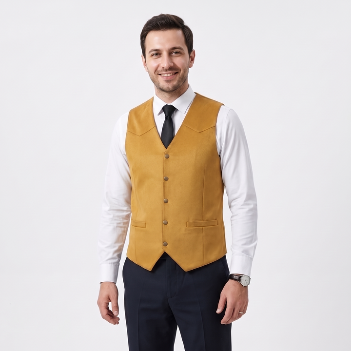 Menseventwear Casual Men&