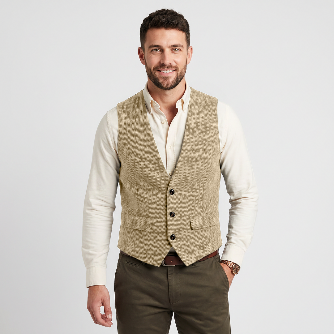 Menseventwear Casual Men&