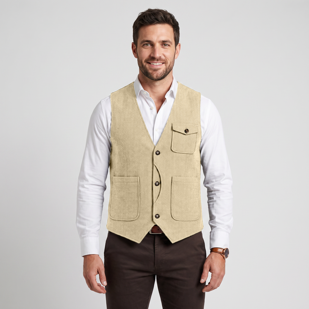 Menseventwear Casual Men&