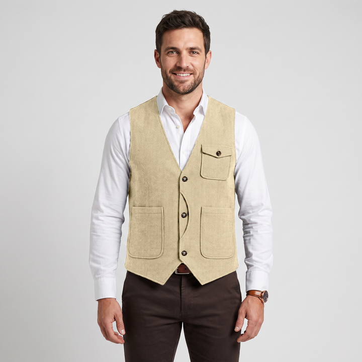 Menseventwear Casual Men&