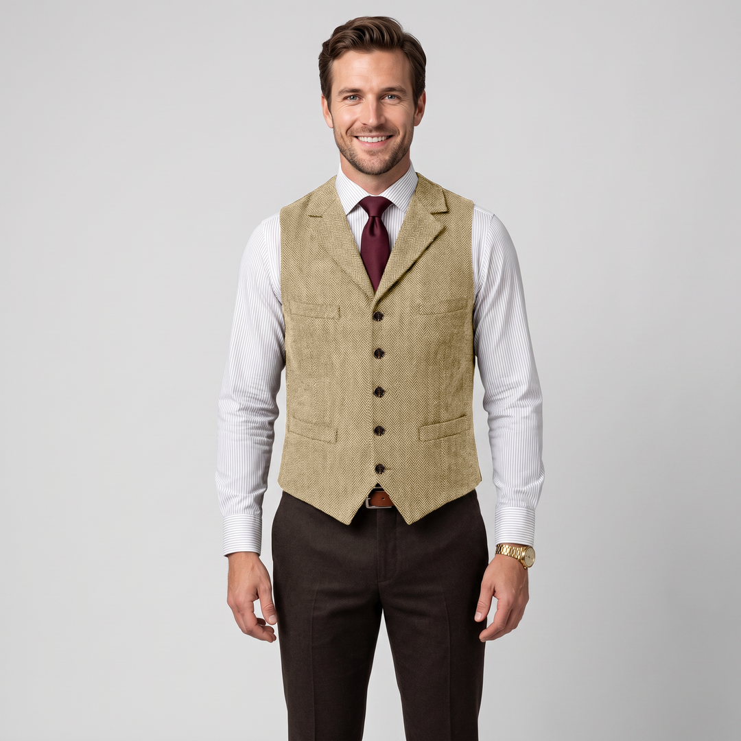Menseventwear Casual Men&