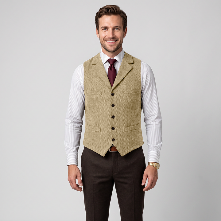 Menseventwear Casual Men&