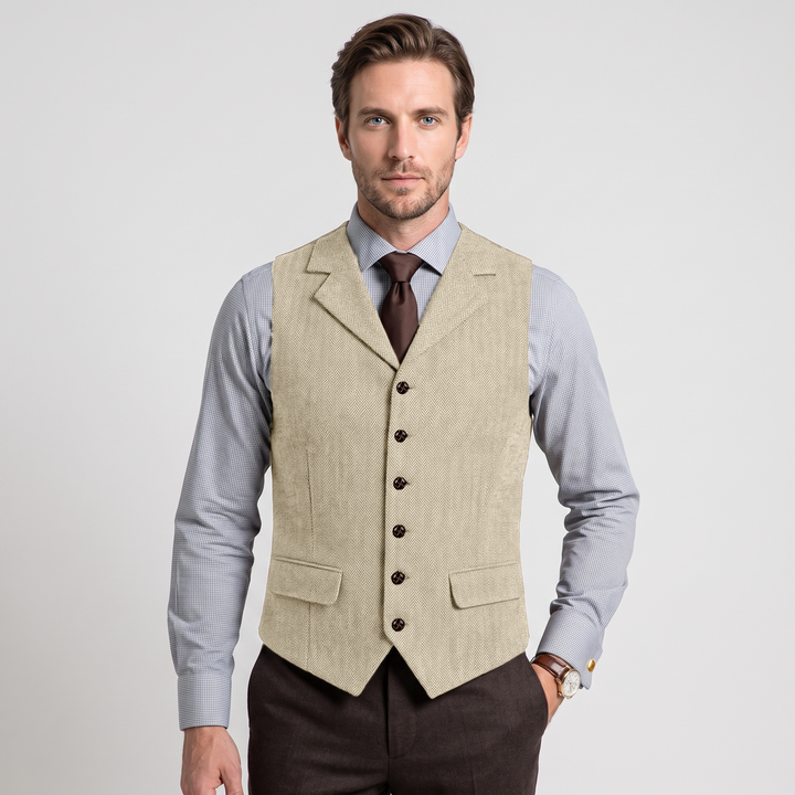Menseventwear Casual Men&